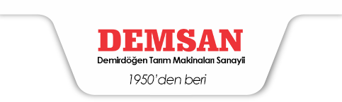 Demsan